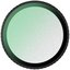 JJC F DAMS2 Action Camera Filter