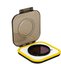 JJC F NC67 2 In 1 Variable ND + CPL Filter