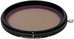 JJC F NC67 2 In 1 Variable ND + CPL Filter