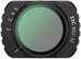 JJC F PK3 for DJI Osmo Pocket 4/3