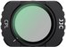 JJC F PK3 for DJI Osmo Pocket 4/3