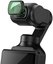 JJC F PK3 for DJI Osmo Pocket 4/3
