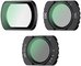 JJC F PK3 for DJI Osmo Pocket 4/3
