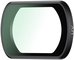 JJC F PUV Filter Set for DJI Osmo Pocket 4/3