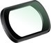 JJC F PUV Filter Set for DJI Osmo Pocket 4/3