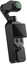 JJC F PUV Filter Set for DJI Osmo Pocket 4/3