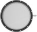 JJC F RCND82 TrueColor Adjustable ND2.5 ND1000 Filter