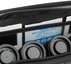 JJC FP 135X5 Film Storage Pouch