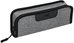 JJC FP 135X5 Film Storage Pouch