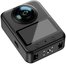 JJC Glass Screen Protector for DJI Osmo 360
