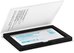 JJC Glass Screen Protector for Ricoh GR IV