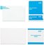 JJC GSP A7R5 Optical Glass Protector