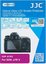 JJC GSP A7R5 Optical Glass Protector