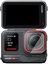 JJC GSP ACEPROS1 Optical Glass Protector