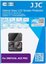 JJC GSP ACEPROS1 Optical Glass Protector