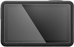JJC GSP DJOA5 LCD Glass Protector