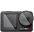 JJC GSP DJOA5 LCD Glass Protector