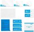 JJC GSP DJOA6 Glass Screen Protector