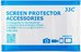 JJC GSP G03 Optical Glass Protector