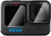 JJC GSP GPH12 Optical Glass Protector