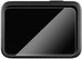 JJC GSP GPH12 Optical Glass Protector
