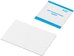 JJC GSP GPH12 Optical Glass Protector