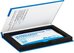 JJC GSP IME Camera Screen Protector (voor Fuji Instax Mini EVO)