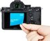 JJC GSP IME Camera Screen Protector (voor Fuji Instax Mini EVO)