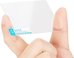 JJC GSP IME Camera Screen Protector (voor Fuji Instax Mini EVO)