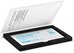 JJC GSP IMEC Glass Screen Protector