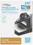 JJC GSP IMEC Glass Screen Protector