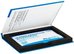 JJC GSP R10 Optical Glass Protector