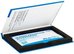JJC GSP TG Optical Glass Protector