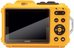 JJC GSP WPZ2K2 LCD Glass Protector