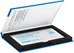 JJC GSP WPZ2K2 LCD Glass Protector