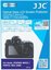 JJC GSP WPZ2K2 LCD Glass Protector