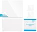 JJC GSP X2D100C Optical Glass Protector