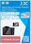 JJC GSP X2D100C Optical Glass Protector