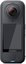 JJC GSP X4A Glass Screen Protector for Insta360 X4 Air