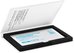 JJC GSP X4A Glass Screen Protector for Insta360 X4 Air