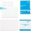 JJC GSP XH2S Optical Glass Protector