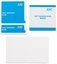 JJC GSP XH2S Optical Glass Protector