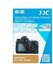 JJC GSP XH2S Optical Glass Protector