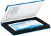 JJC GSP XT5 Optical Screen Protector