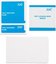 JJC GSP XT5 Optical Screen Protector