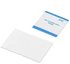 JJC GSP Z6M3 Optical Glass Protector