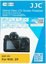 JJC GSP Z9 Camera Screen Protector