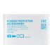 JJC GSP ZR Glass Screen Protector