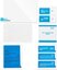 JJC GSP ZR Glass Screen Protector