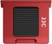 JJC HC GR4 RED Hot Shoe Cover